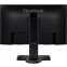 Монитор Viewsonic 24" XG2431 - фото 5