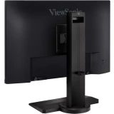 Монитор Viewsonic 24" XG2431