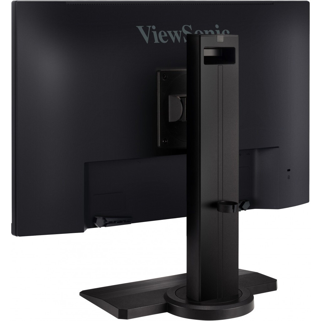 Монитор Viewsonic 24" XG2431 - фото 6