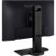 Монитор Viewsonic 24" XG2431 - фото 6