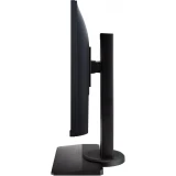 Монитор Viewsonic 24" XG2431