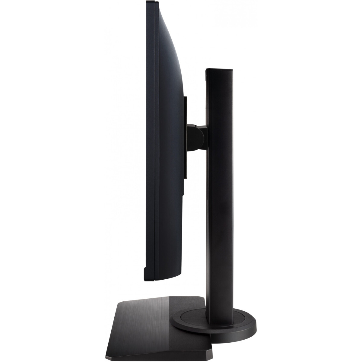 Монитор Viewsonic 24" XG2431 - фото 7