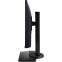 Монитор Viewsonic 24" XG2431 - фото 7
