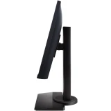 Монитор Viewsonic 24" XG2431