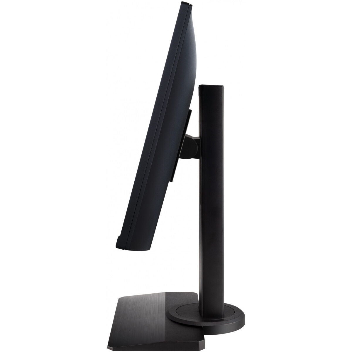 Монитор Viewsonic 24" XG2431 - фото 8