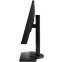 Монитор Viewsonic 24" XG2431 - фото 8