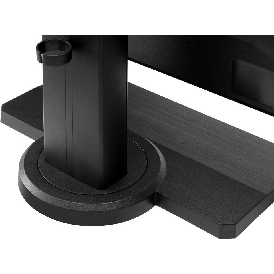 Монитор Viewsonic 24" XG2431 - фото 9