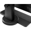 Монитор Viewsonic 24" XG2431 - фото 9