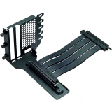 Кронштейн для видеокарты Phanteks Vertical GPU Bracket PH-VGPUKT4.0_03R_RU