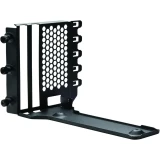 Кронштейн для видеокарты Phanteks Vertical GPU Bracket PH-VGPUKT4.0_03R_RU