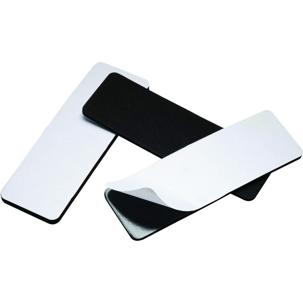 Кронштейн для видеокарты Phanteks Vertical GPU Bracket PH-VGPUKT4.0_03R_RU - фото 4