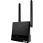 Wi-Fi маршрутизатор (роутер) ASUS 4G-N16 - фото 2