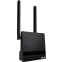 Wi-Fi маршрутизатор (роутер) ASUS 4G-N16 - фото 3