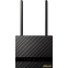 Wi-Fi маршрутизатор (роутер) ASUS 4G-N16
