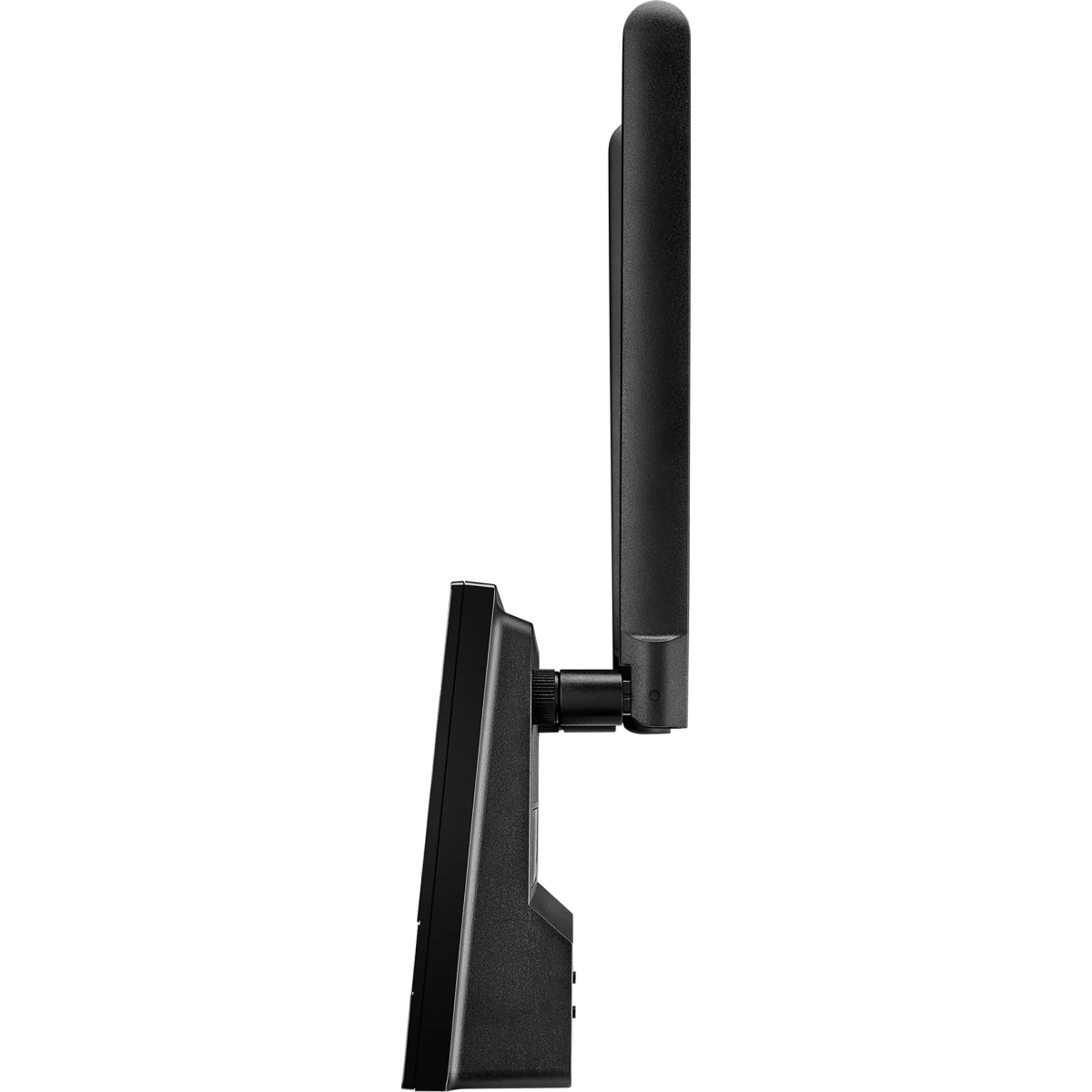 Wi-Fi маршрутизатор (роутер) ASUS 4G-N16 - фото 5