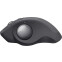 Трекбол Logitech MX Ergo Black (910-005179) - фото 2