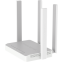 Wi-Fi маршрутизатор (роутер) Keenetic Runner 4G (KN-2211) - фото 3