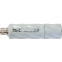 Wi-Fi точка доступа MikroTik Groove 52 - RBGroove52HPn