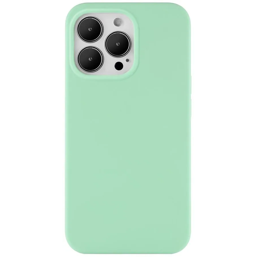 Чехол uBear CS105LG61PTH-I21