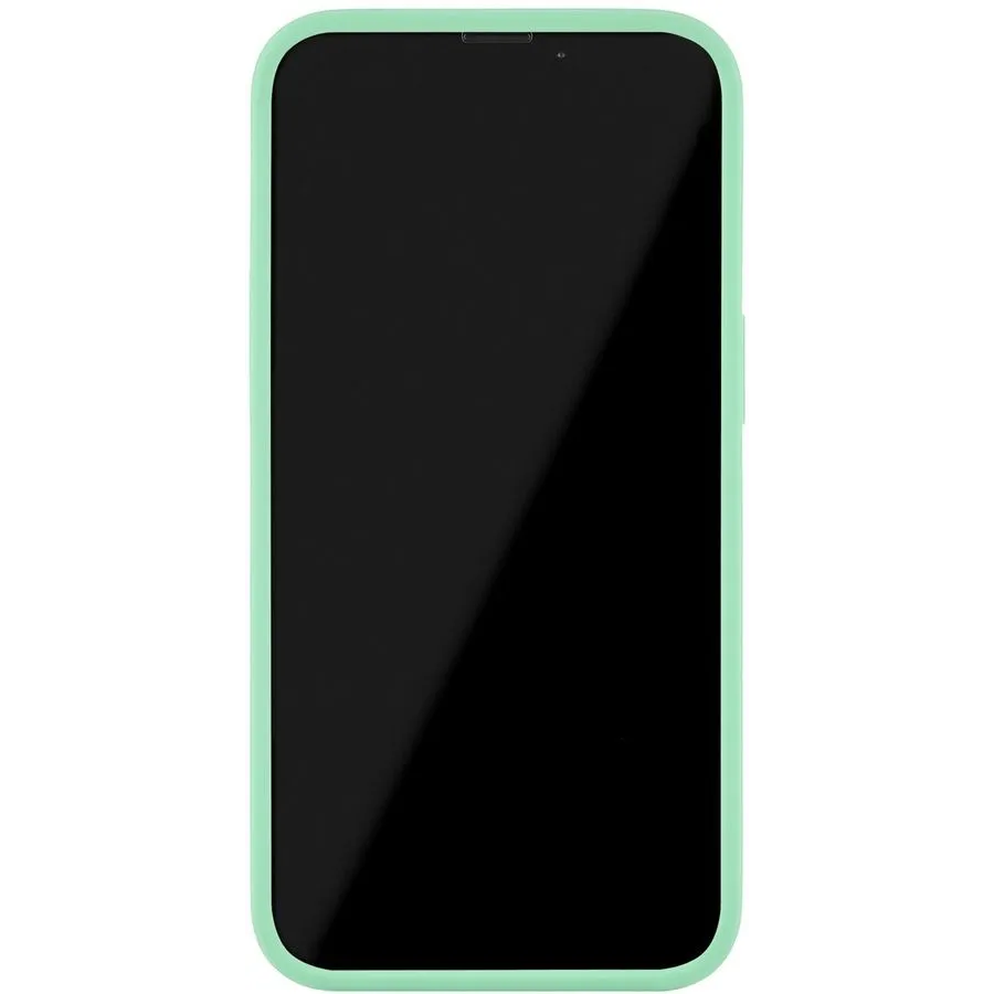 Чехол uBear CS105LG61PTH-I21 - фото 4