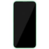 Чехол uBear CS106LG67TH-I21