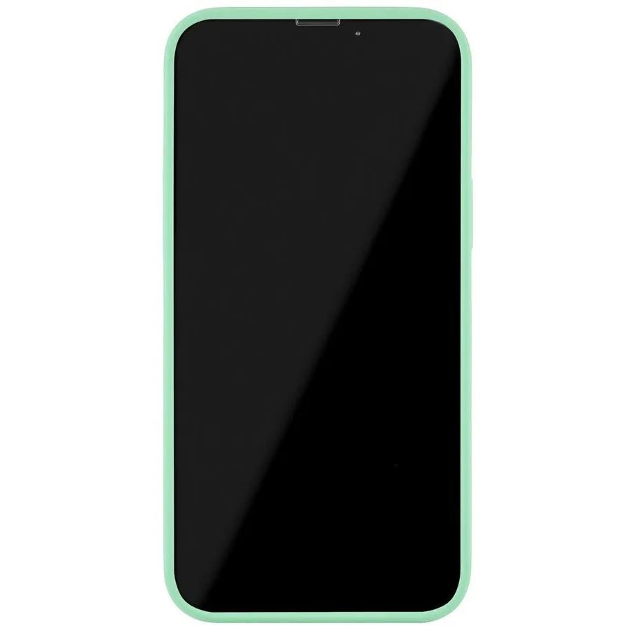 Чехол uBear CS106LG67TH-I21 - фото 4