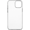 Чехол uBear CS58TT54TN-I20 - фото 2
