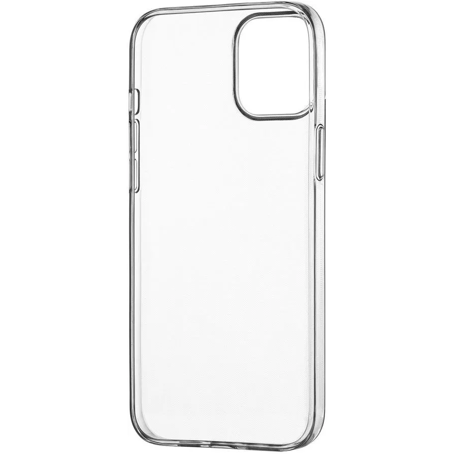 Чехол uBear CS58TT54TN-I20 - фото 3