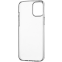 Чехол uBear CS58TT54TN-I20 - фото 3