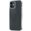 Чехол uBear CS58TT54TN-I20 - фото 4