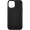 Чехол uBear CS61BL54TH-I20