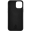Чехол uBear CS61BL54TH-I20 - фото 2