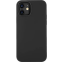 Чехол uBear CS61BL54TH-I20 - фото 3