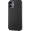 Чехол uBear CS61BL54TH-I20 - фото 4