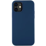 Чехол uBear CS61DB54TH-I20