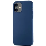 Чехол uBear CS61DB54TH-I20