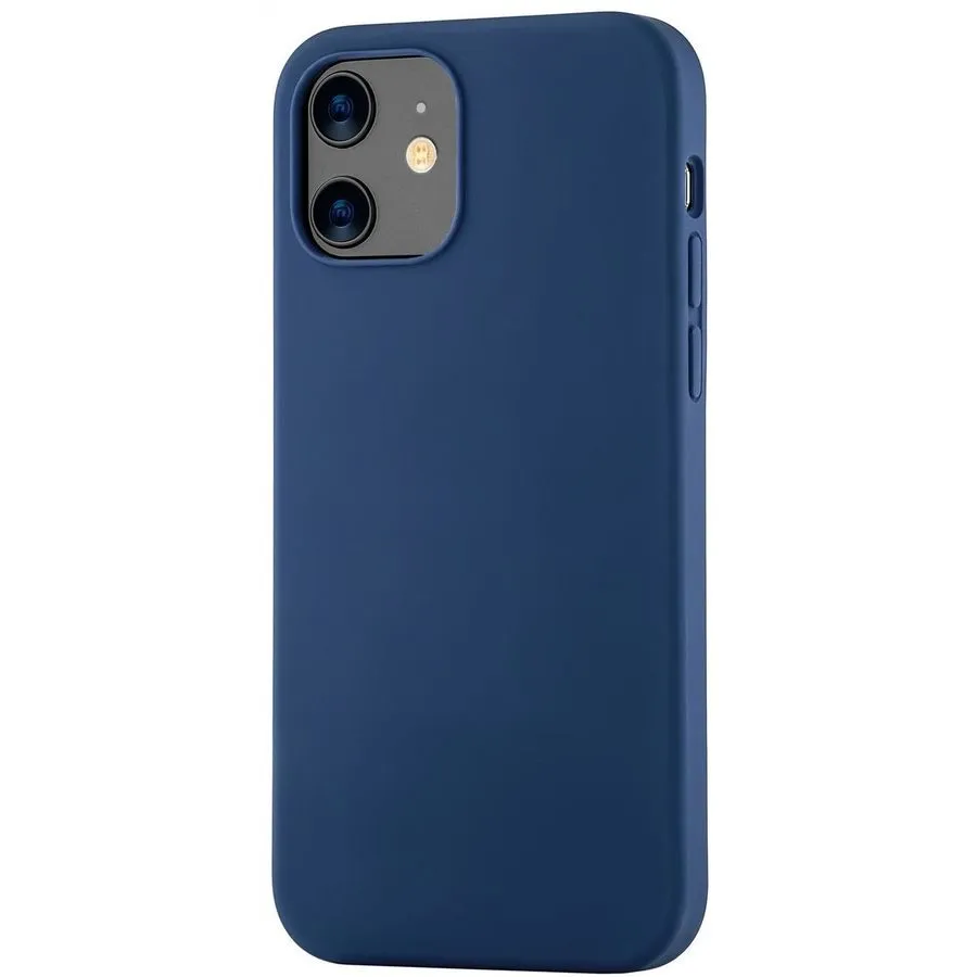 Чехол uBear CS61DB54TH-I20 - фото 3