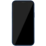 Чехол uBear CS61DB54TH-I20