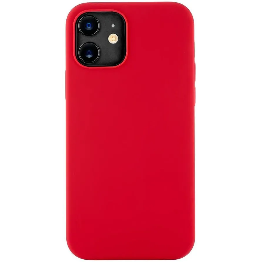 Чехол uBear CS61RR54TH-I20 - фото 3