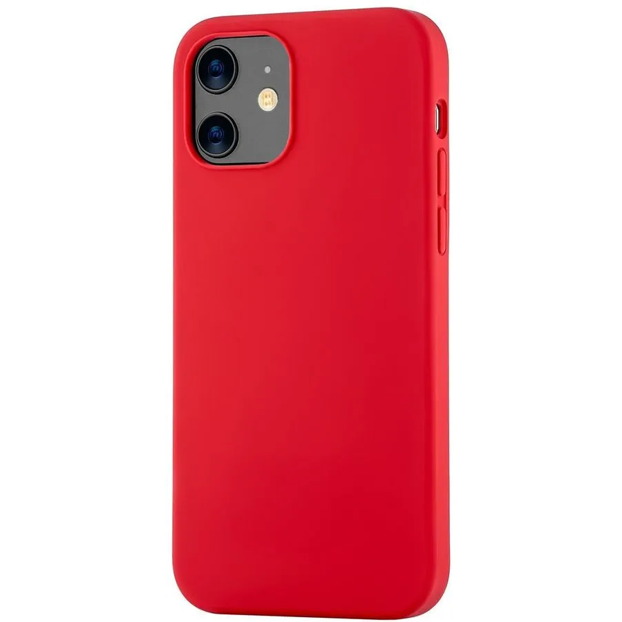 Чехол uBear CS61RR54TH-I20 - фото 4