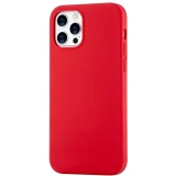 Чехол uBear CS62RR61TH-I20