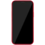 Чехол uBear CS62RR61TH-I20