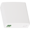 Розетка LC NIKOMAX NMF-WO02LCAS2-CS-WT