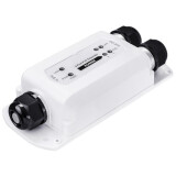 PoE удлинитель NSGate NRP-162PRi (63P2TE29)