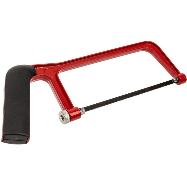 Набор для загиба трубок СЖО Lamptron HMT601 - LAMP-HMT601 - фото 4