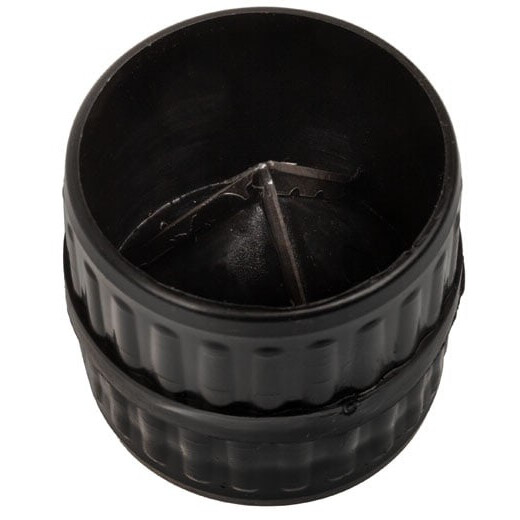 Набор для загиба трубок СЖО Lamptron HMT601 - LAMP-HMT601 - фото 7