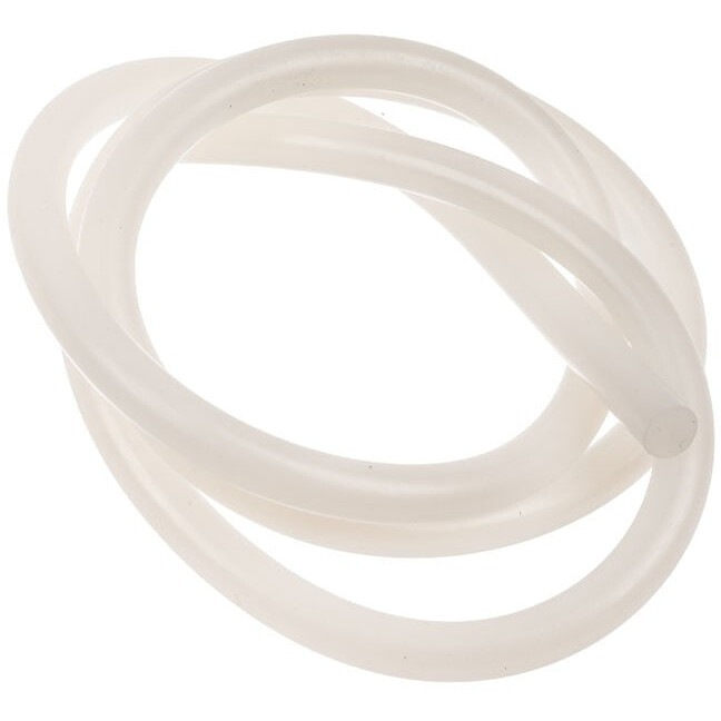 Набор для загиба трубок СЖО Lamptron HMT601 - LAMP-HMT601 - фото 8