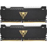 Оперативная память 16Gb DDR4 3600MHz Patriot Viper Steel RGB (PVSR416G360C0K) (2x8Gb KIT)