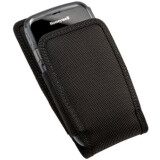 Чехол Honeywell 825-238-001