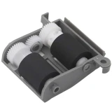 Ролик подхвата CET CET341094